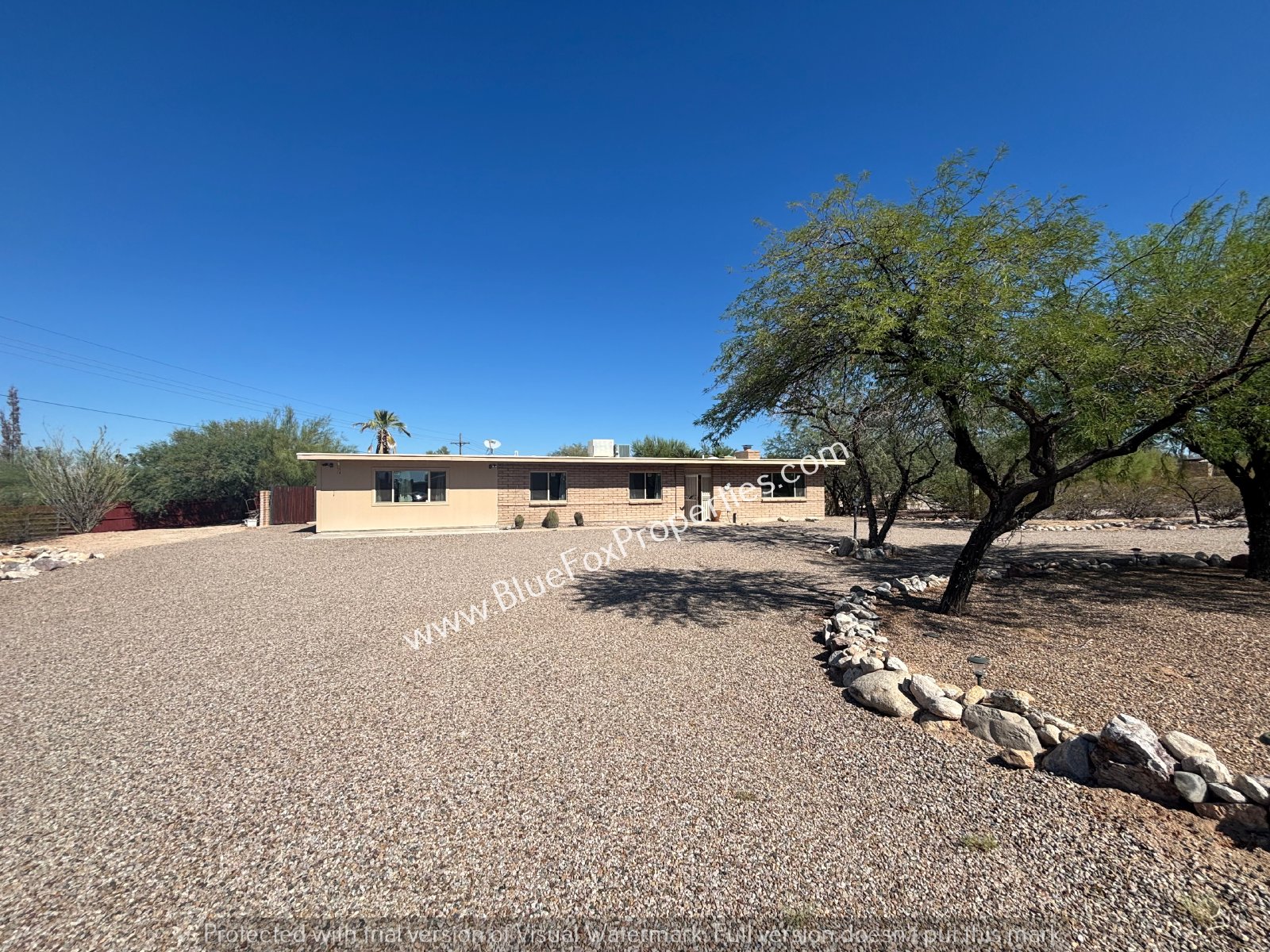 2490 W Dante Way property image