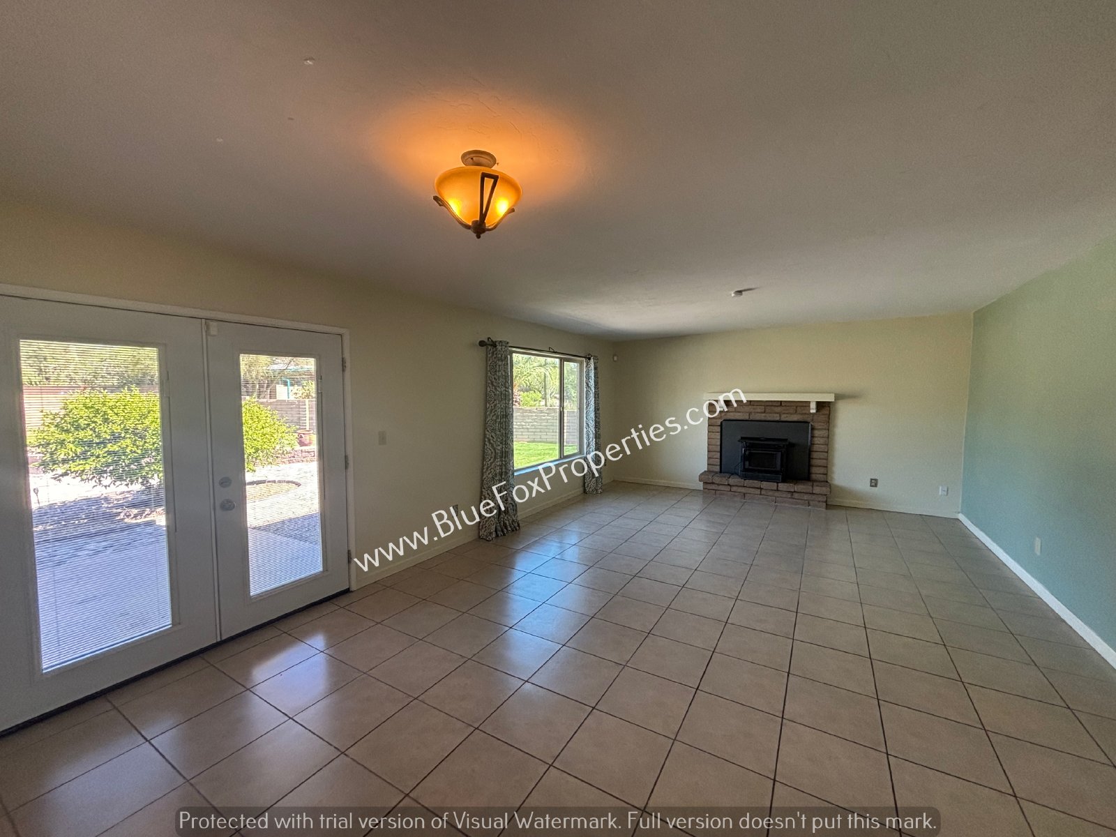 2490 W Dante Way property image