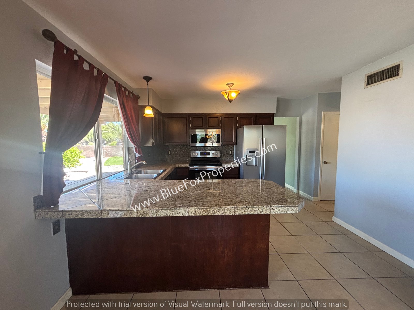 2490 W Dante Way property image