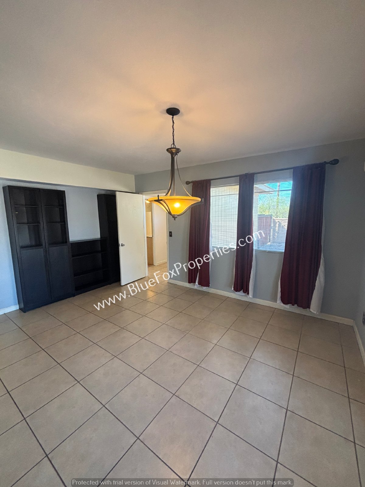 2490 W Dante Way property image
