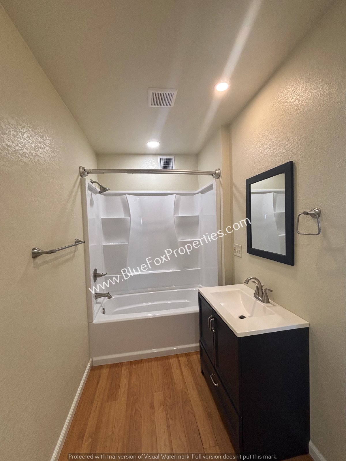 2490 W Dante Way property image