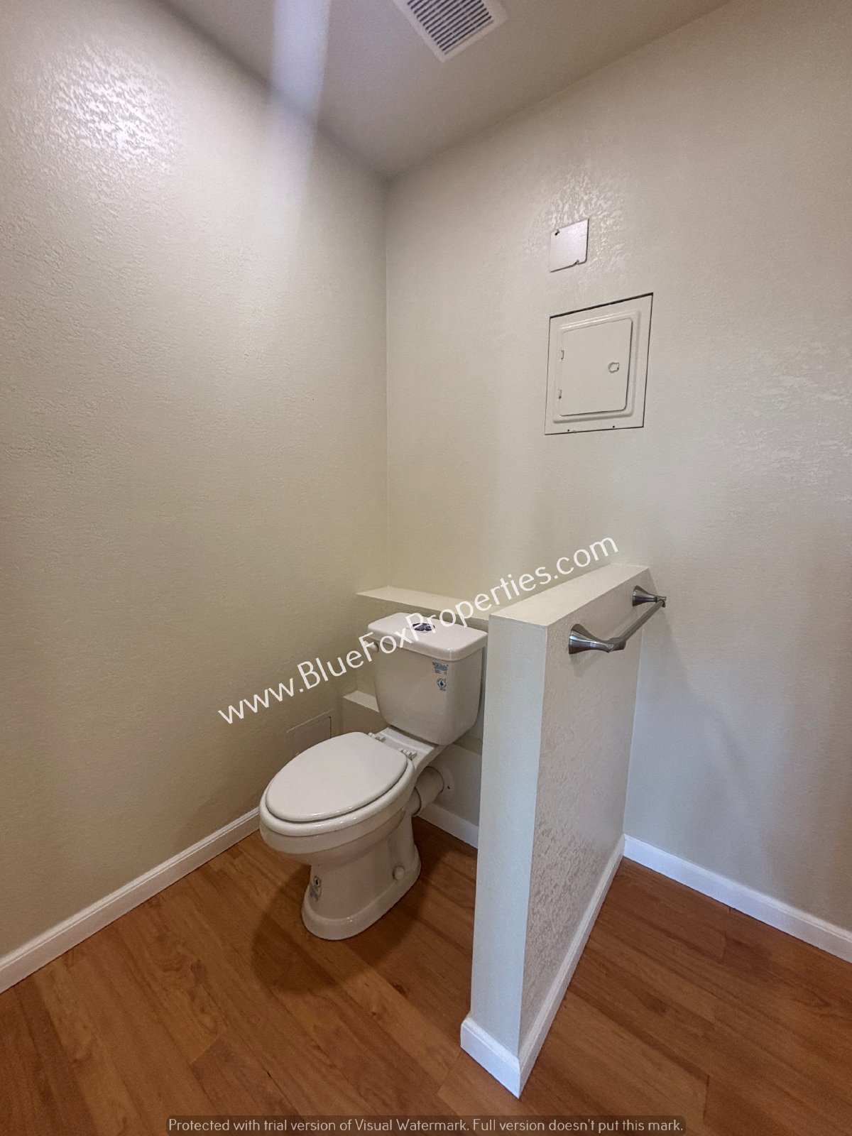 2490 W Dante Way property image