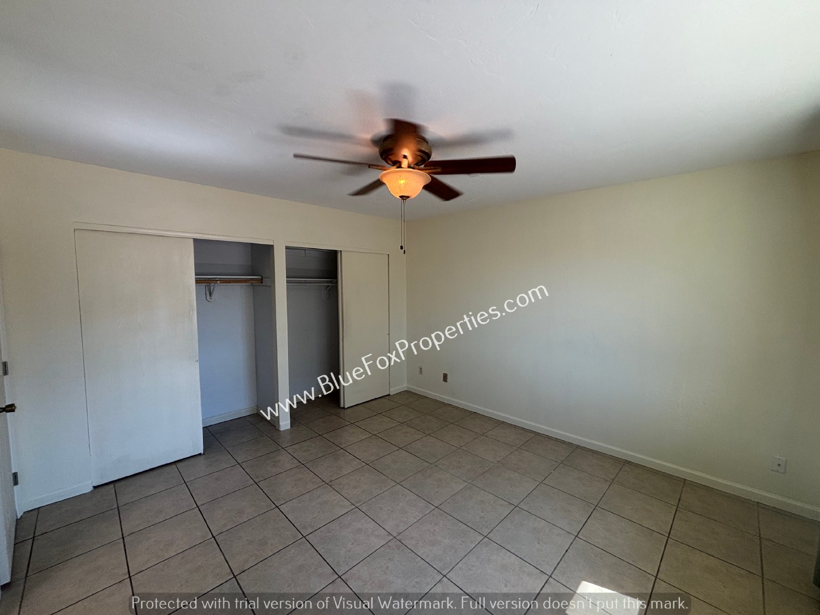 2490 W Dante Way property image