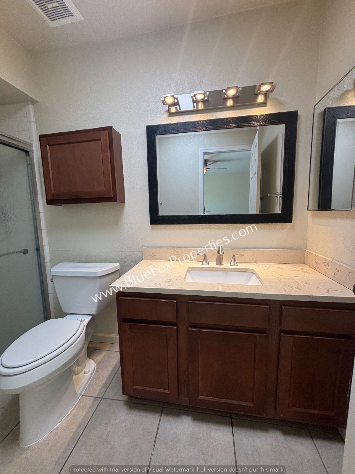 2490 W Dante Way property image