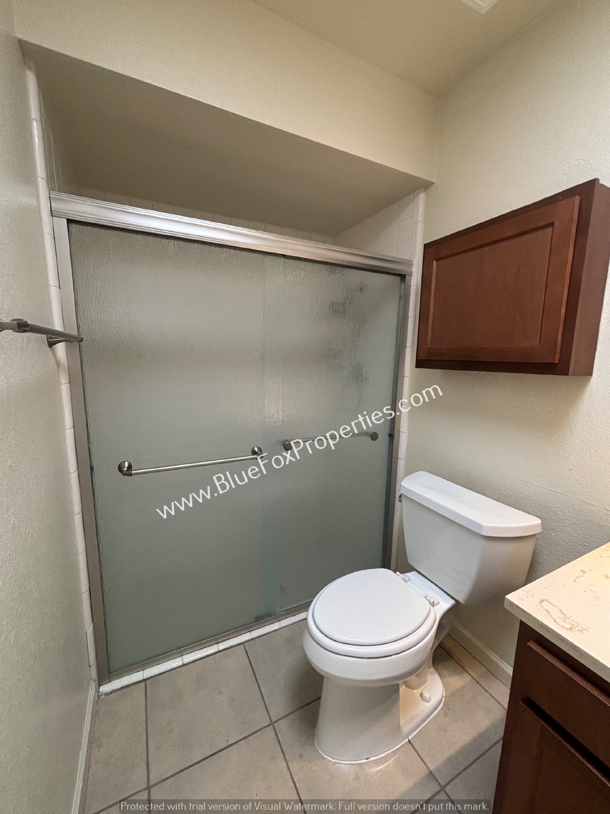 2490 W Dante Way property image