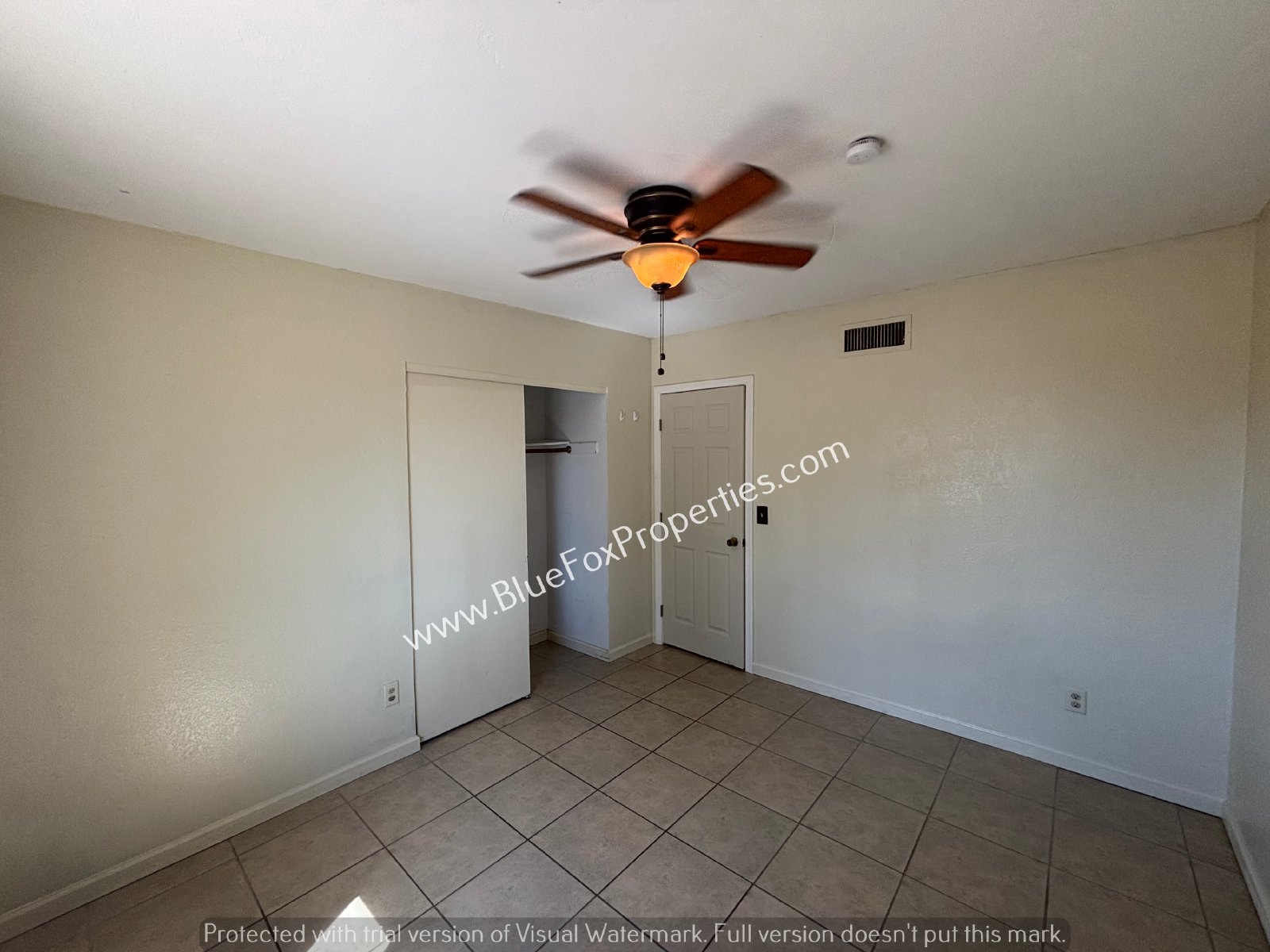 2490 W Dante Way property image