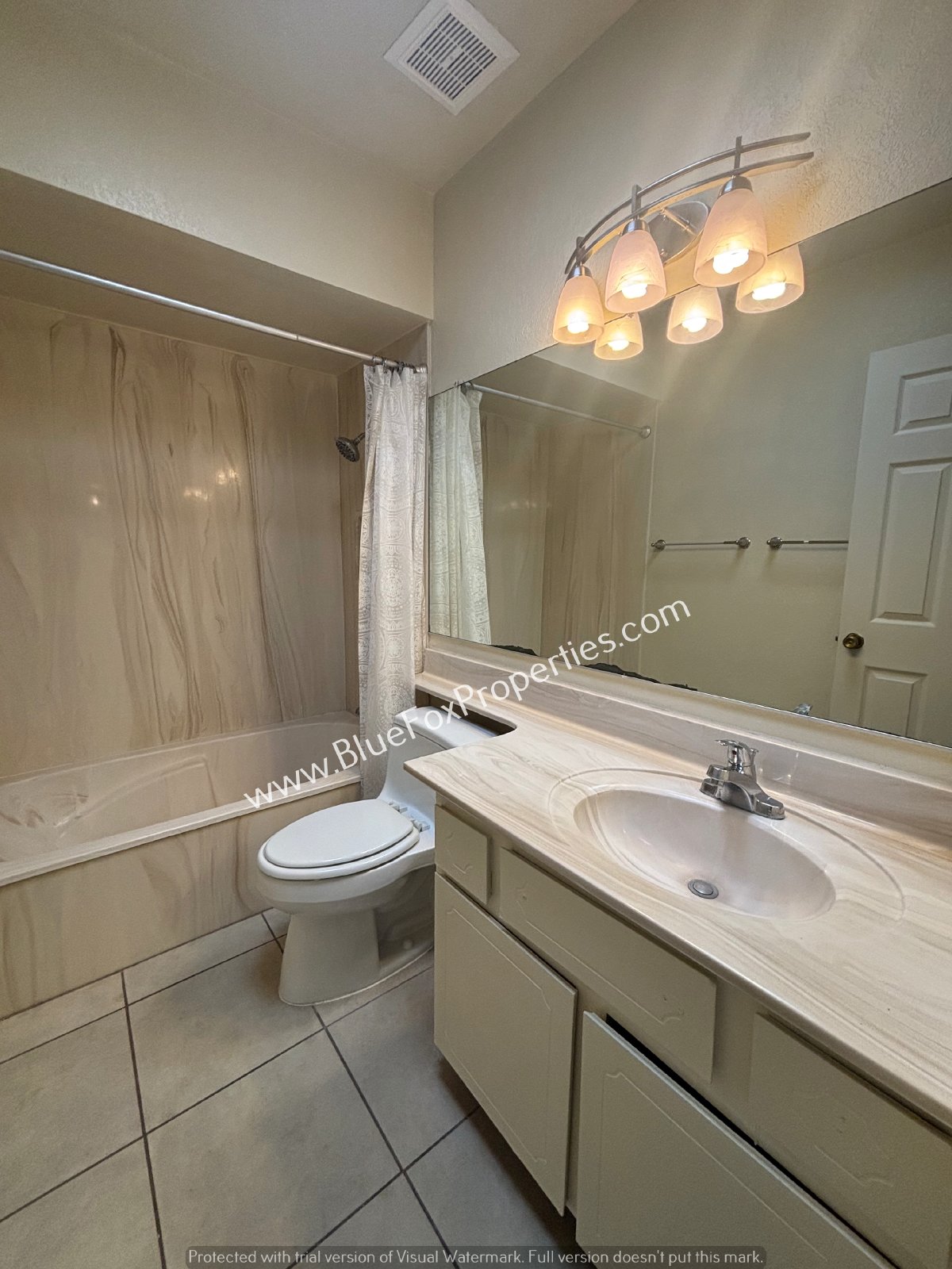 2490 W Dante Way property image