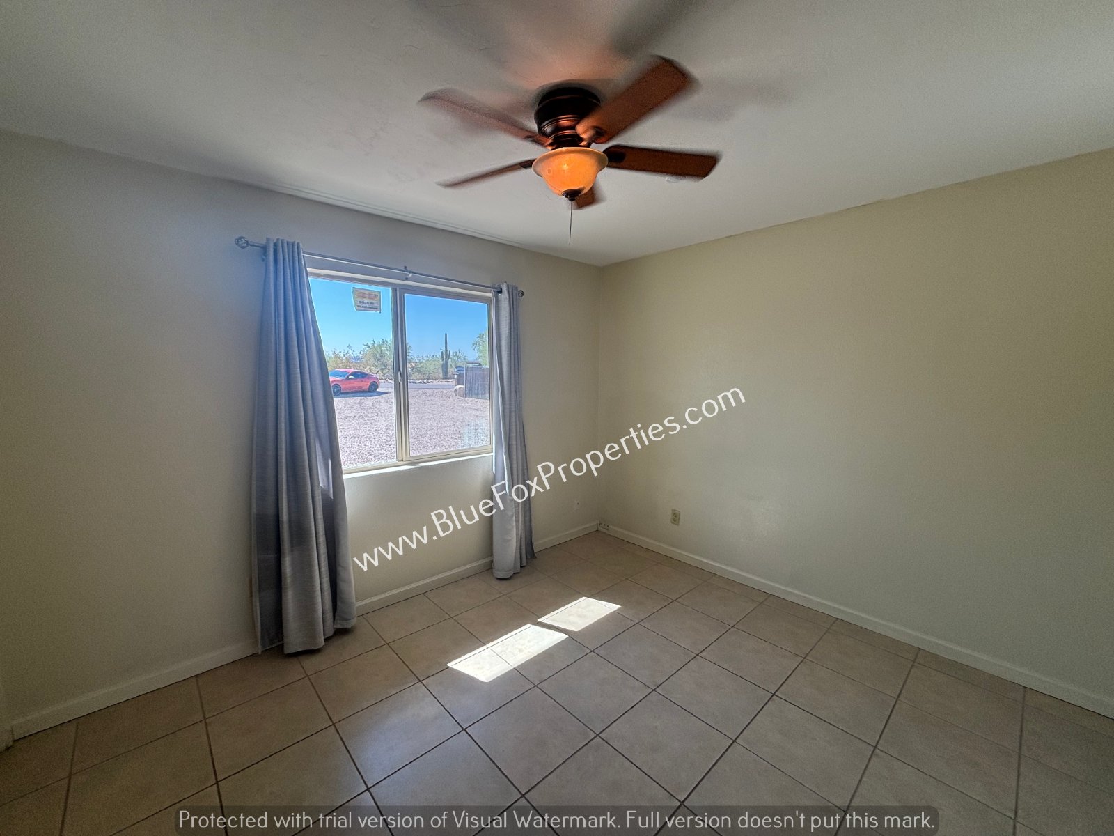 2490 W Dante Way property image