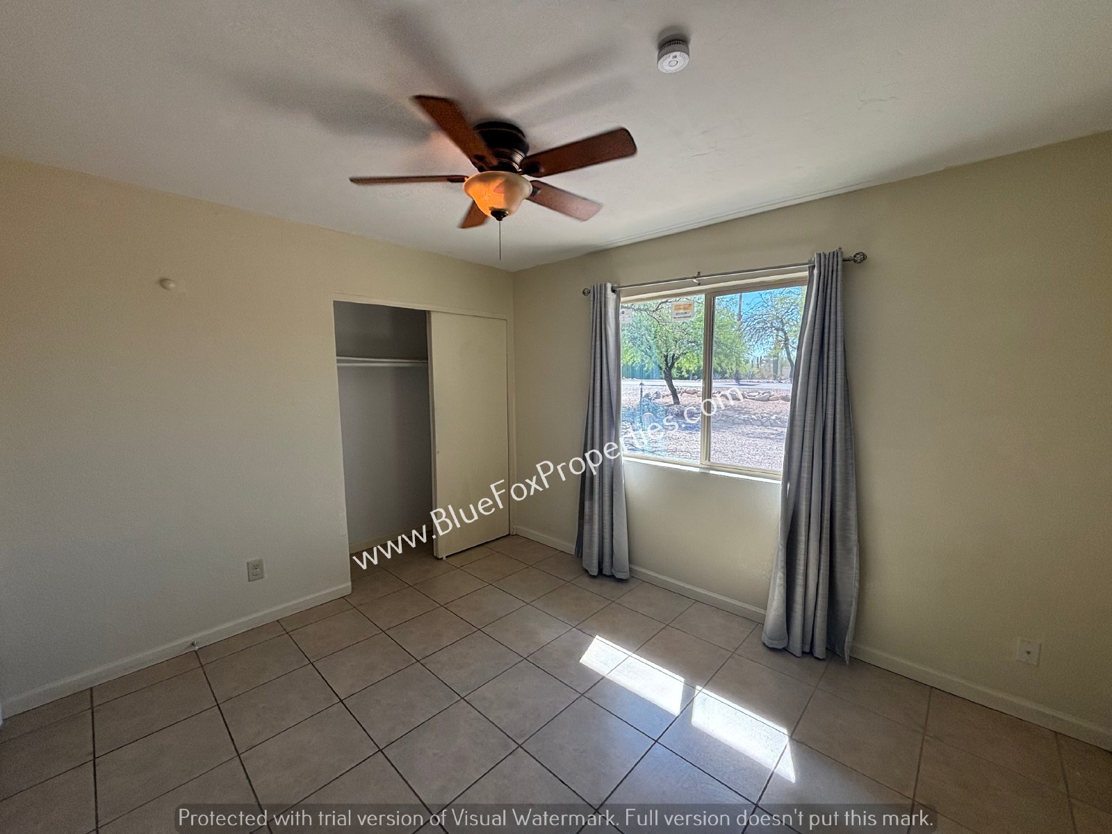 2490 W Dante Way property image