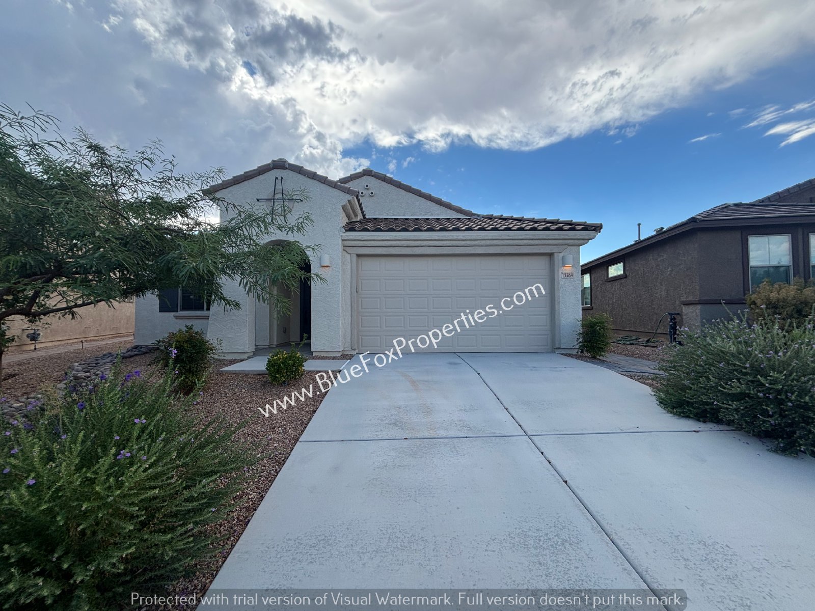 13384 E Knipe Place property image