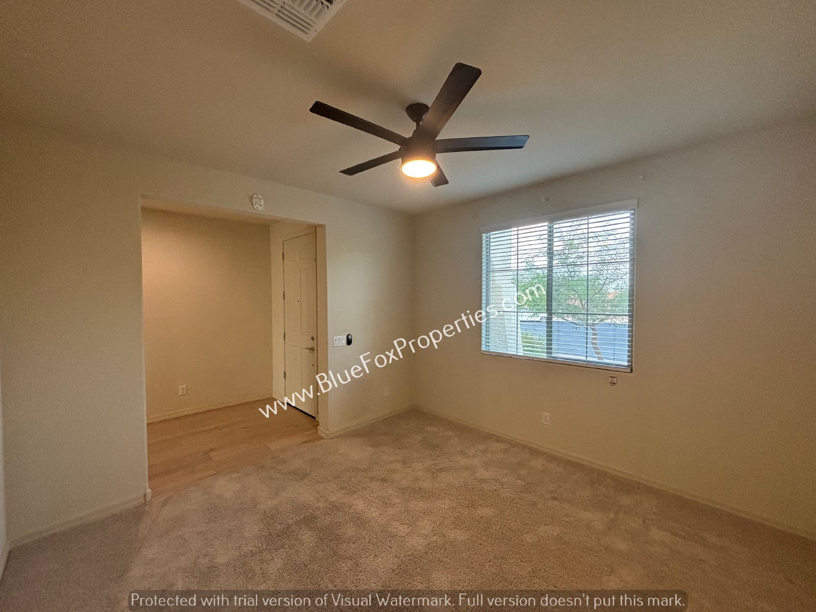 13384 E Knipe Place property image