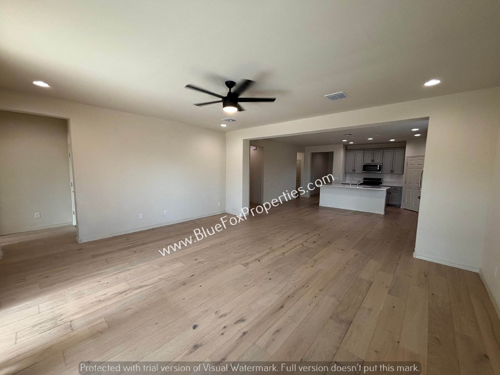 13384 E Knipe Place property image