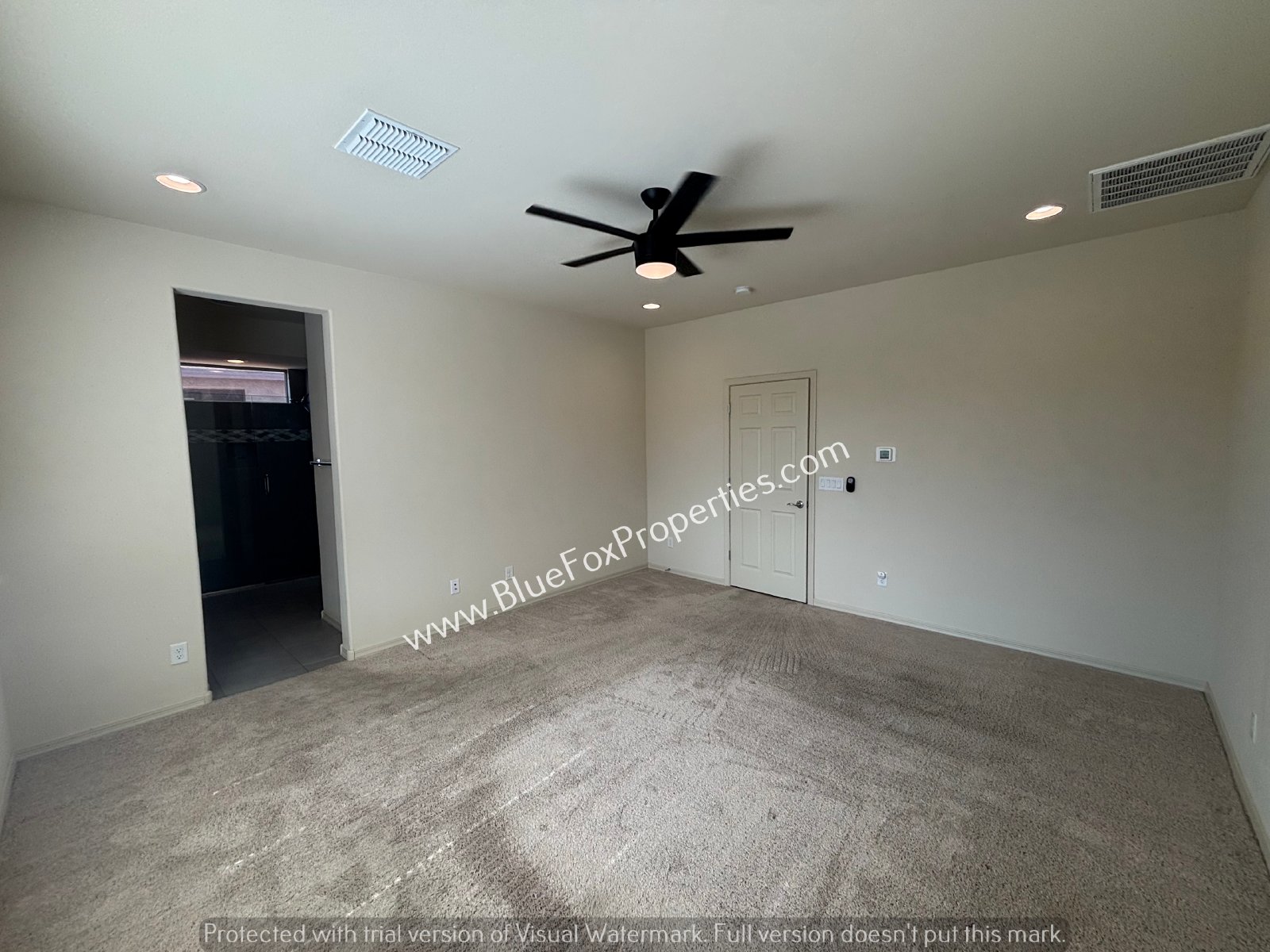 13384 E Knipe Place property image