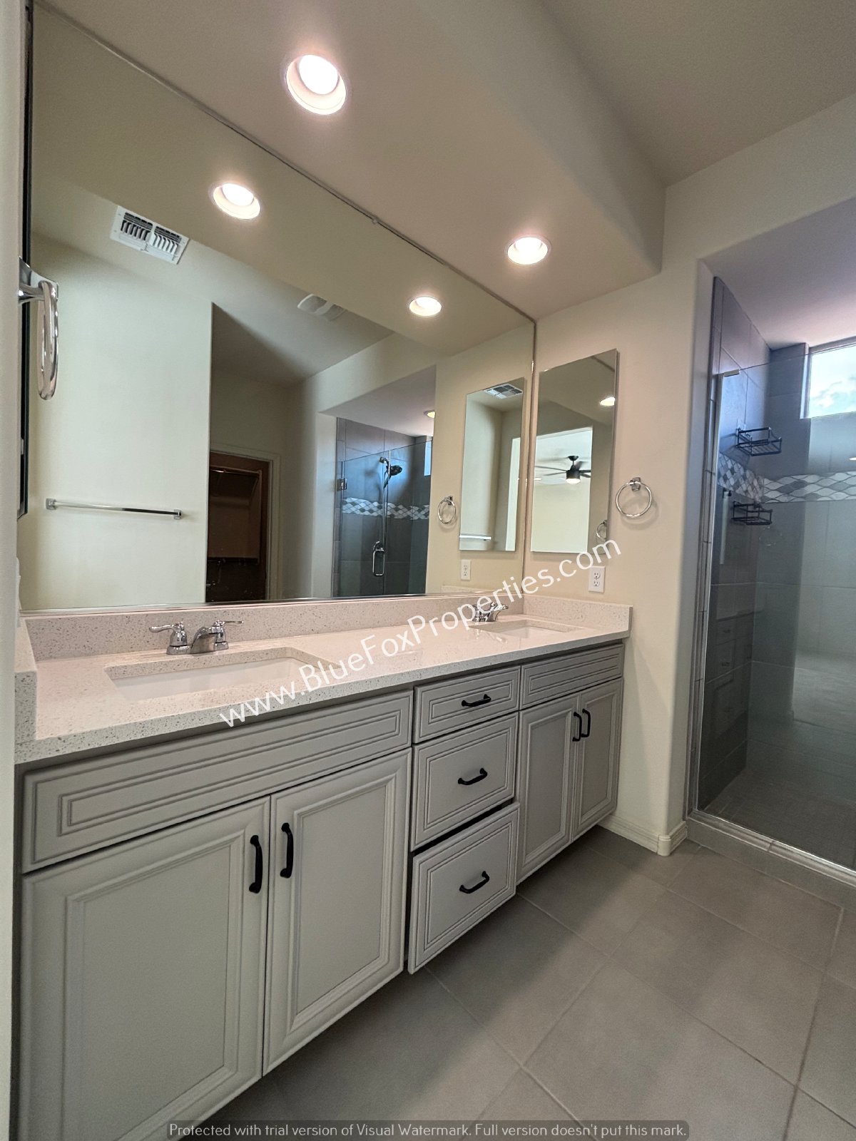 13384 E Knipe Place property image