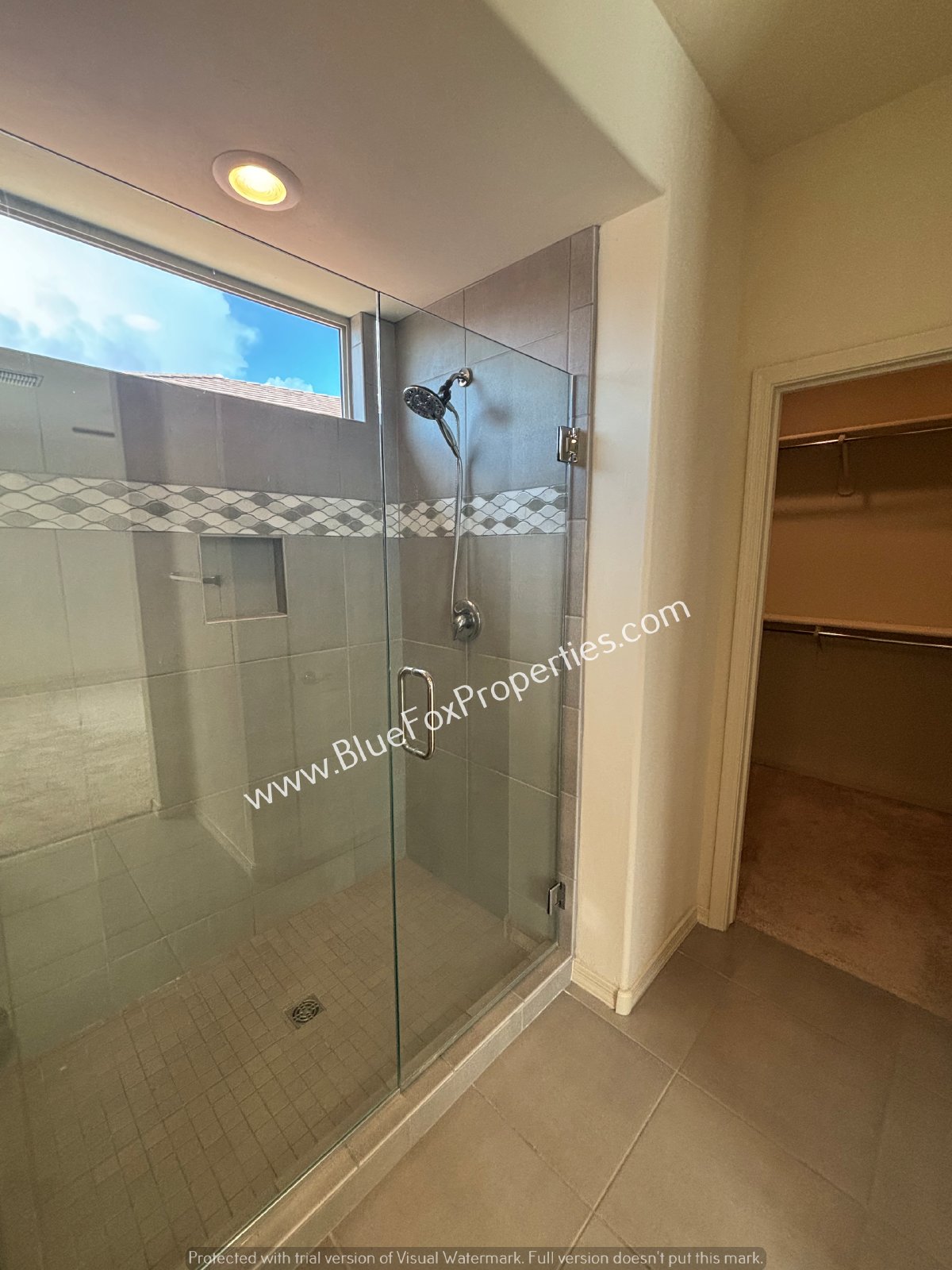 13384 E Knipe Place property image