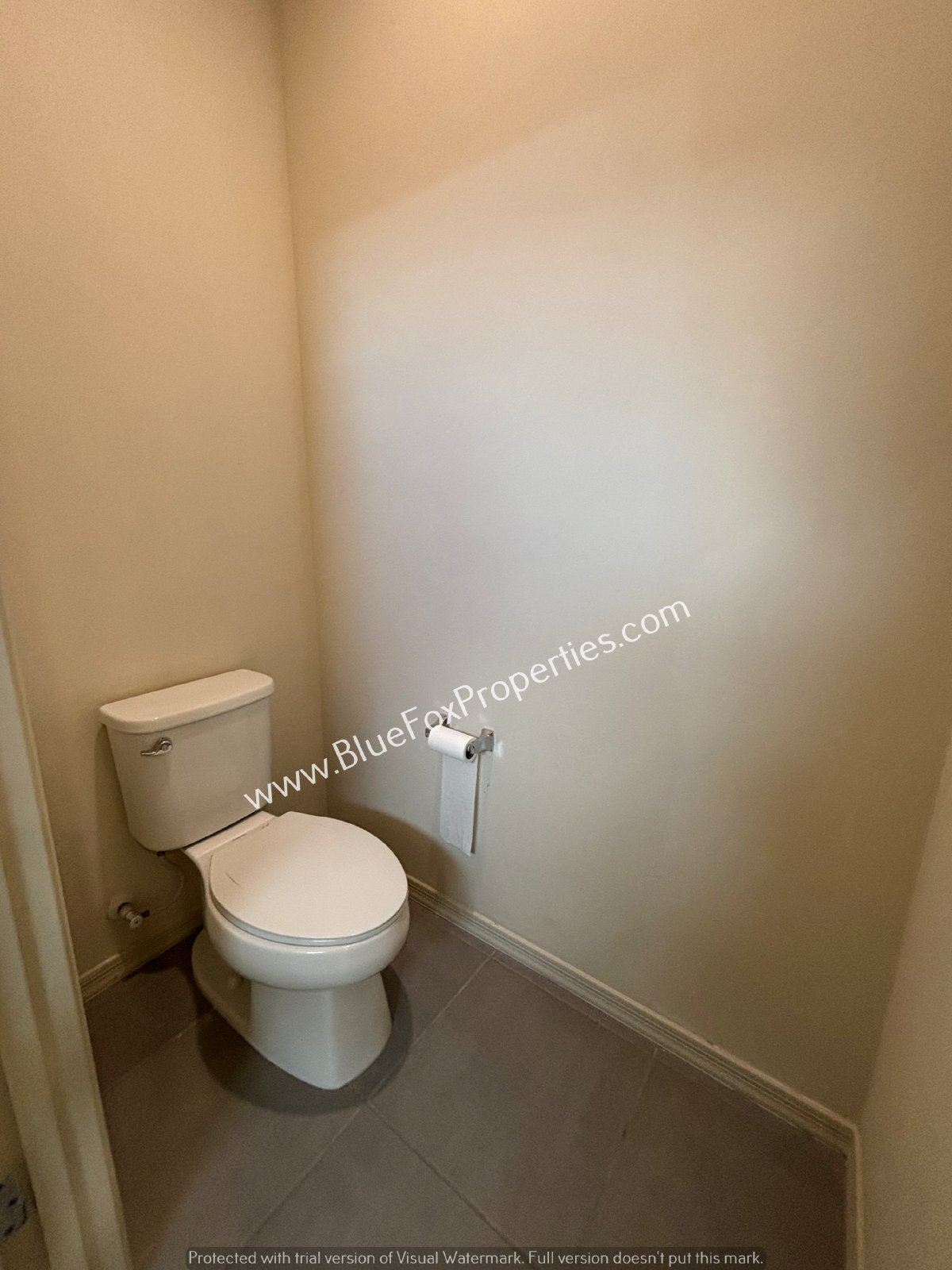 13384 E Knipe Place property image