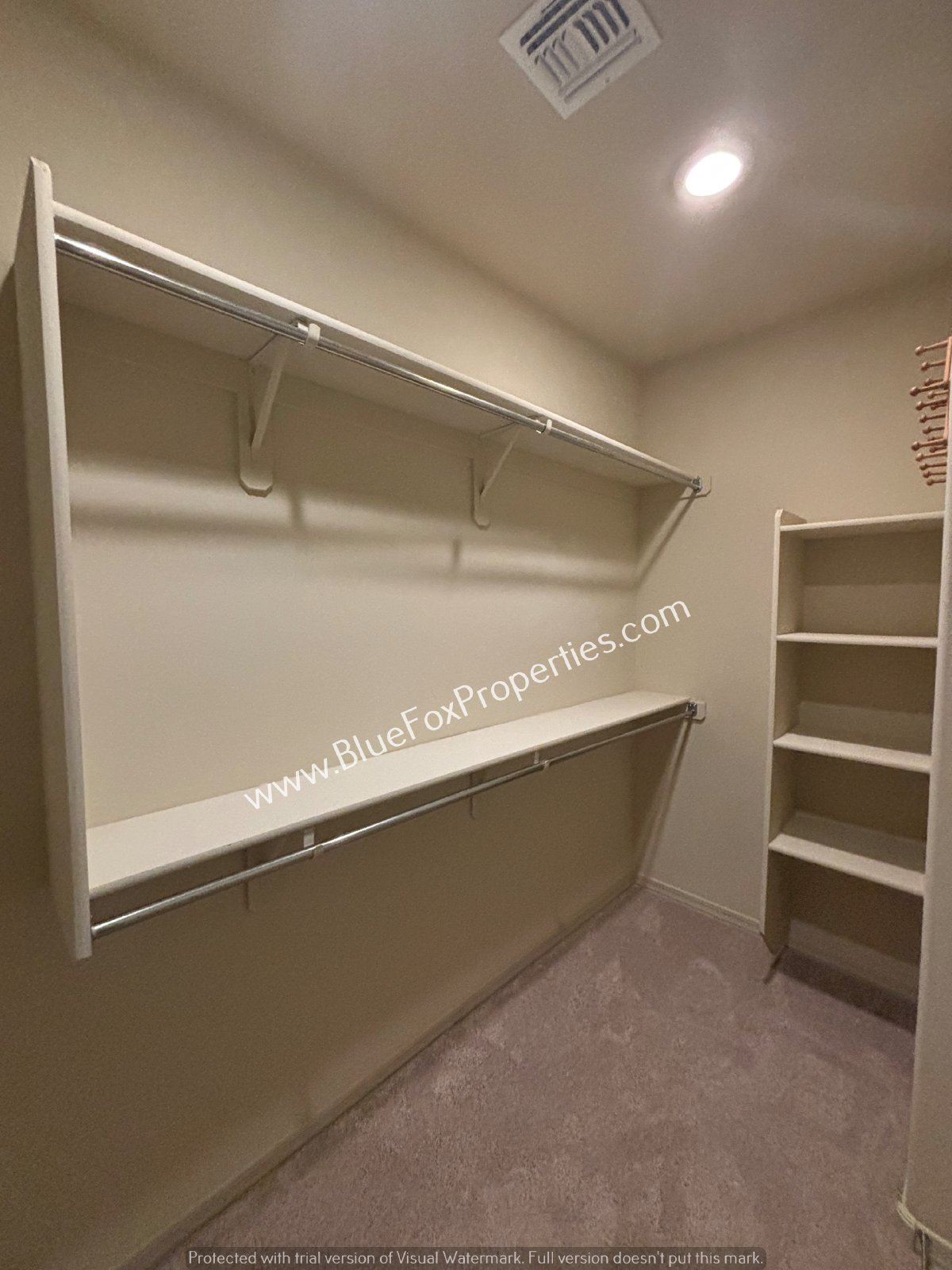 13384 E Knipe Place property image