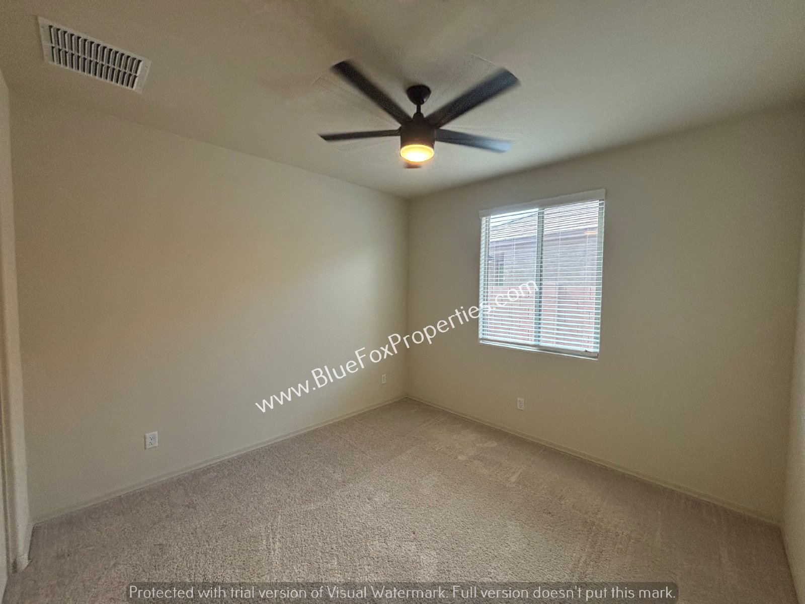 13384 E Knipe Place property image