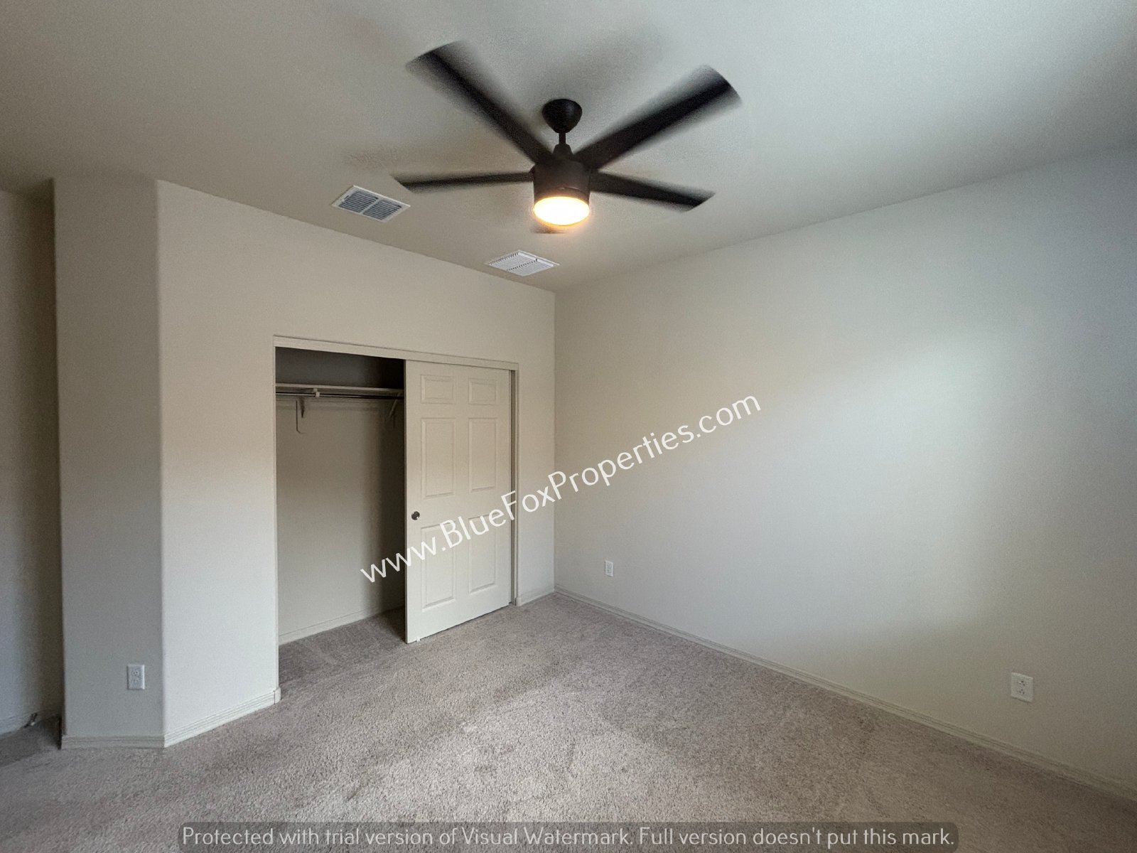 13384 E Knipe Place property image