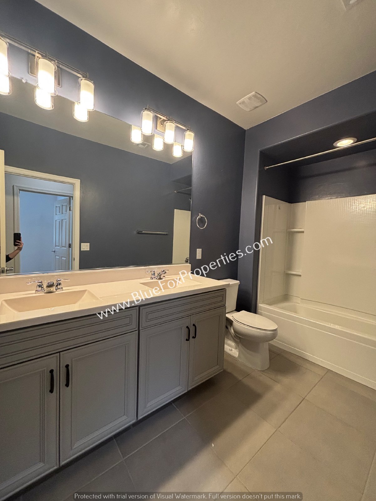 13384 E Knipe Place property image