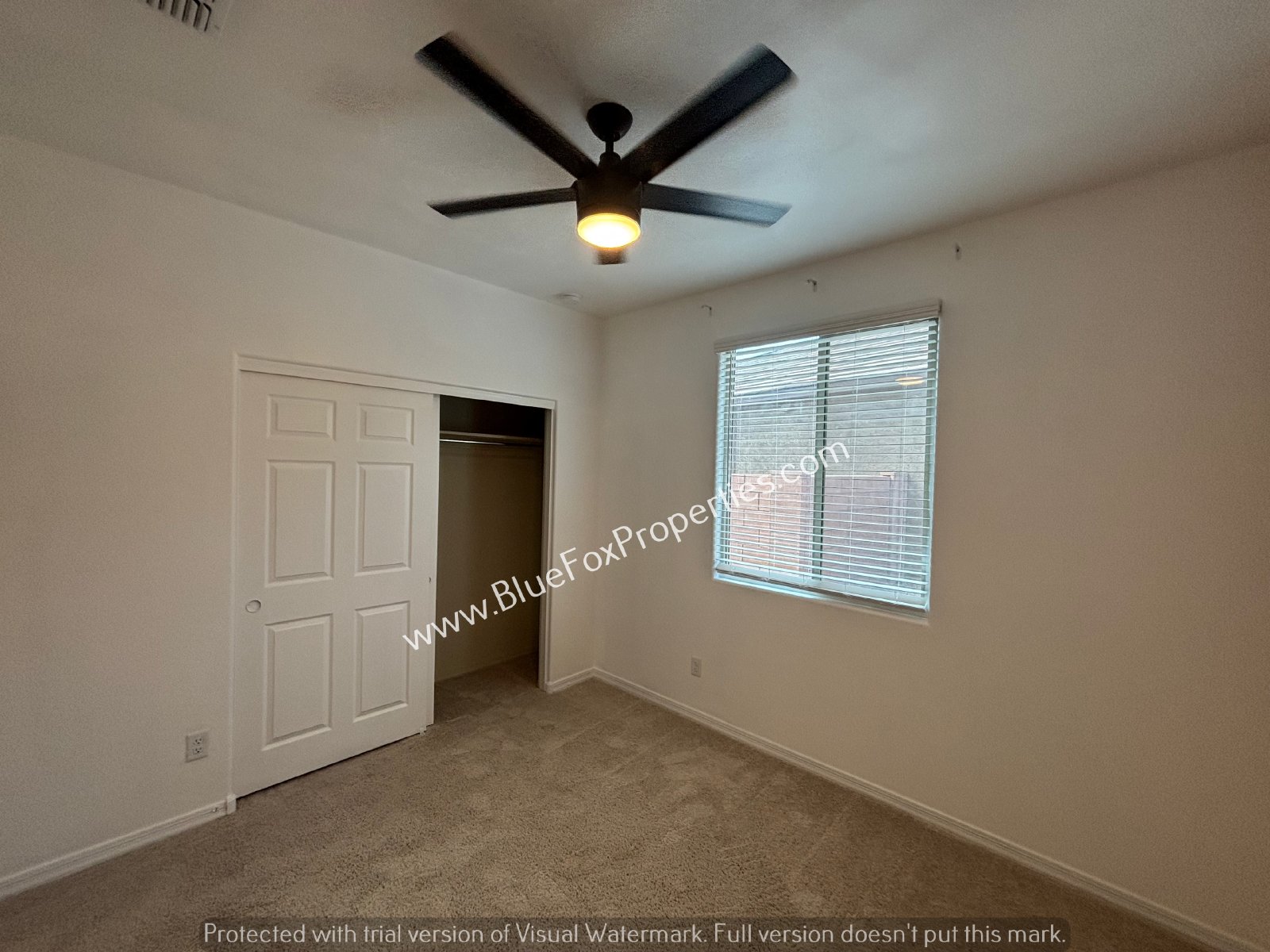 13384 E Knipe Place property image