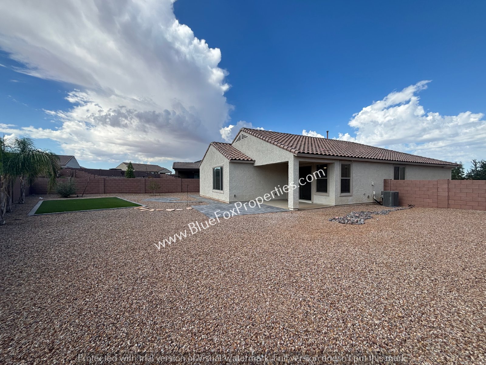 13384 E Knipe Place property image