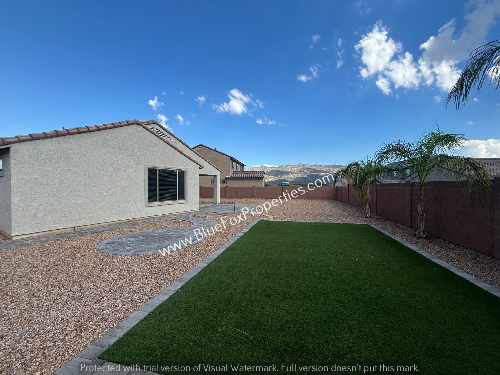 13384 E Knipe Place property image