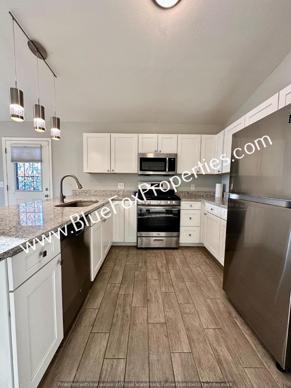 13201 N Classic Overlook Ct property image