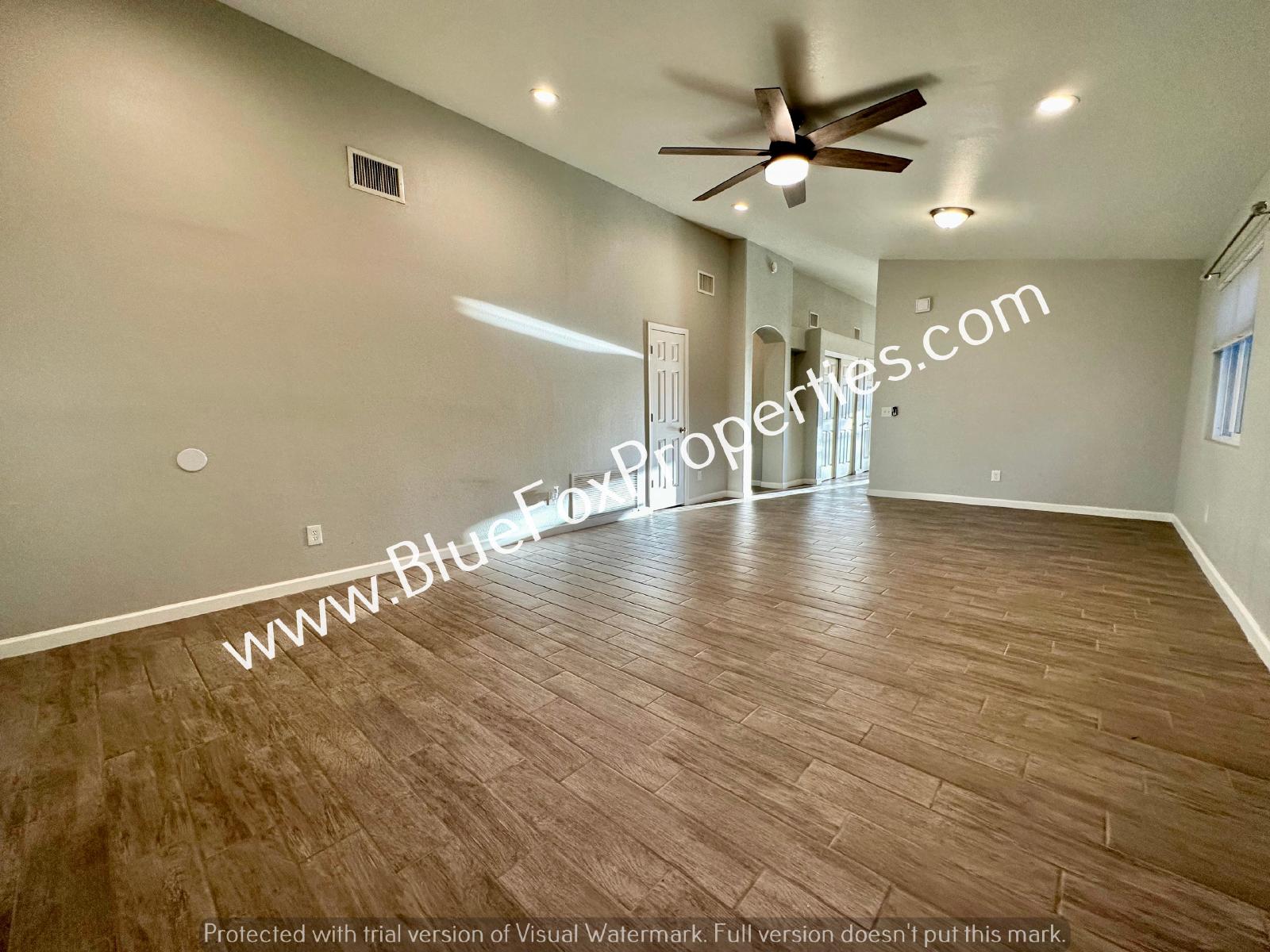 13201 N Classic Overlook Ct property image