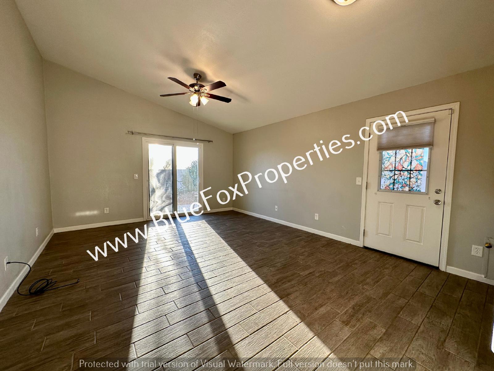 13201 N Classic Overlook Ct property image