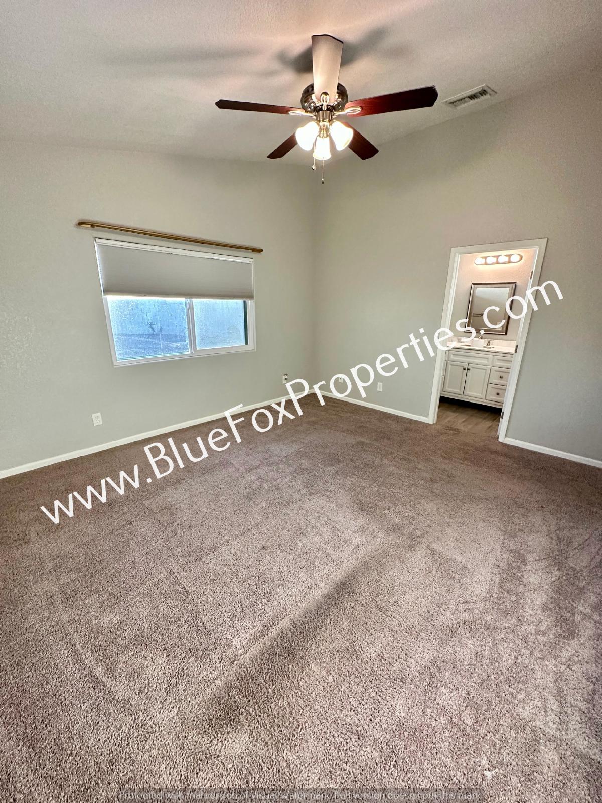13201 N Classic Overlook Ct property image