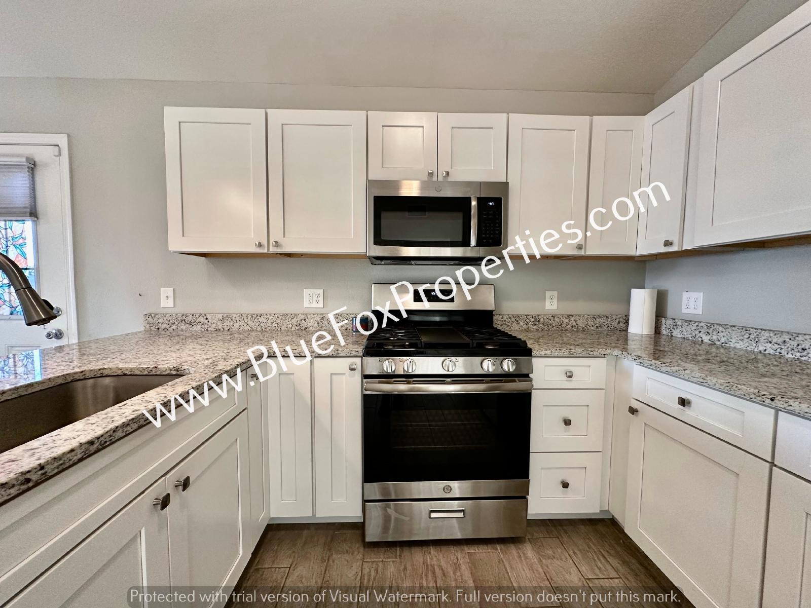 13201 N Classic Overlook Ct property image