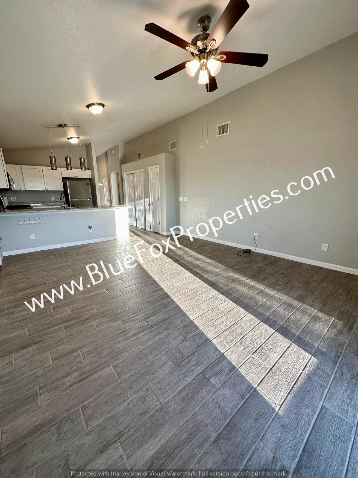 13201 N Classic Overlook Ct property image