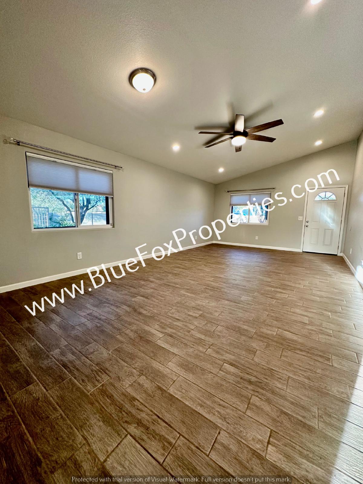 13201 N Classic Overlook Ct property image