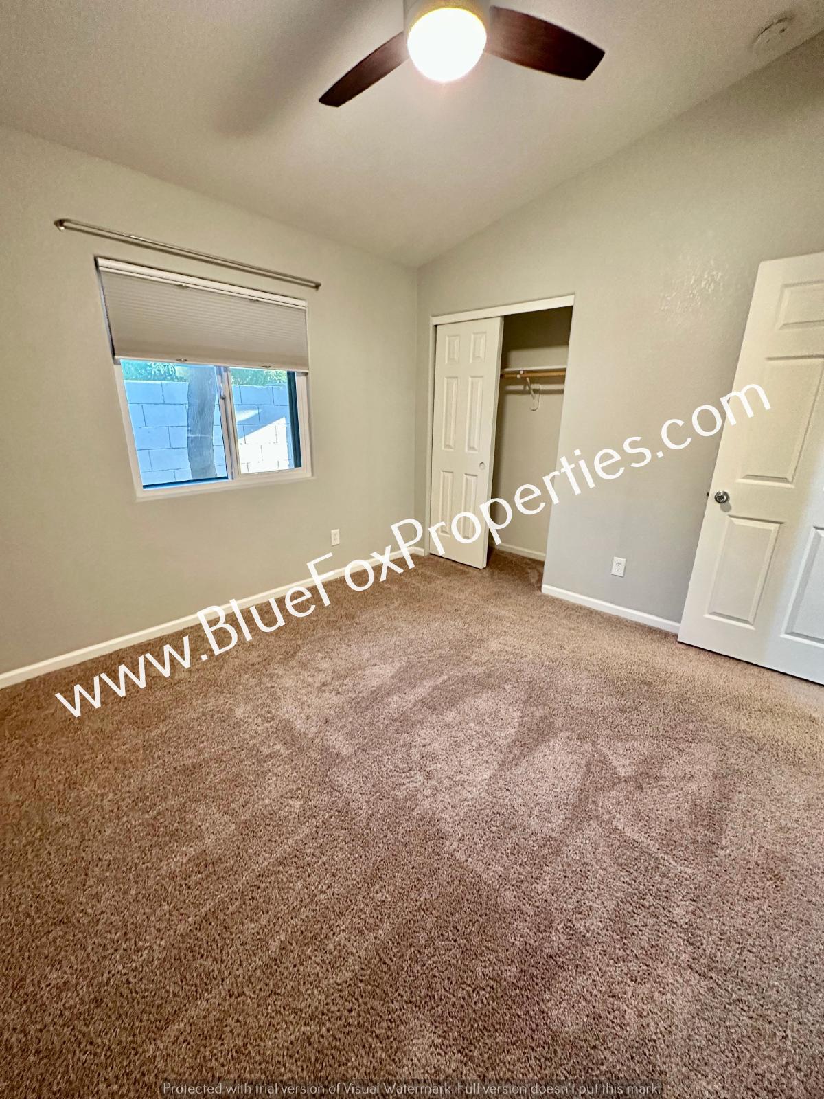 13201 N Classic Overlook Ct property image