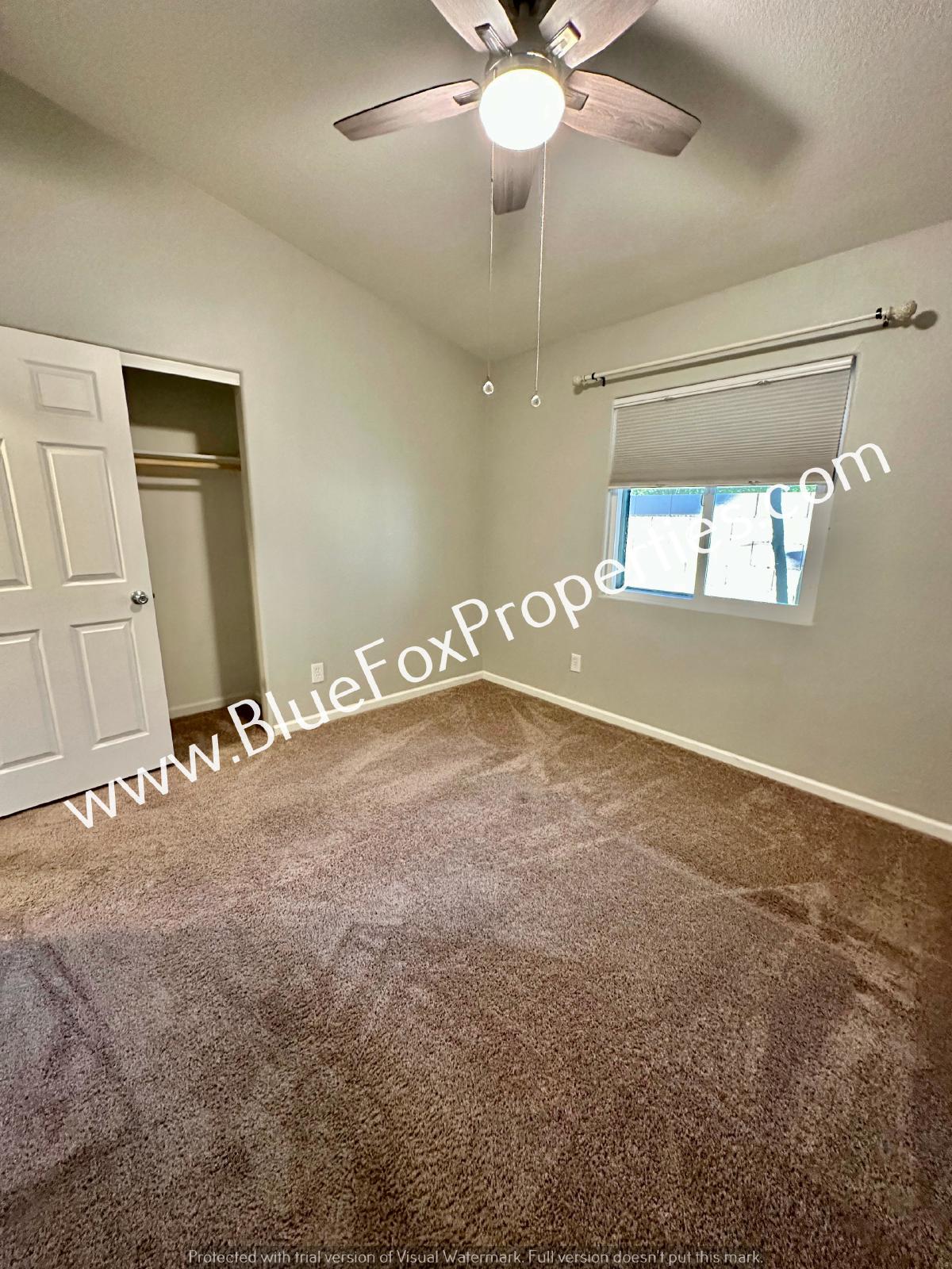 13201 N Classic Overlook Ct property image