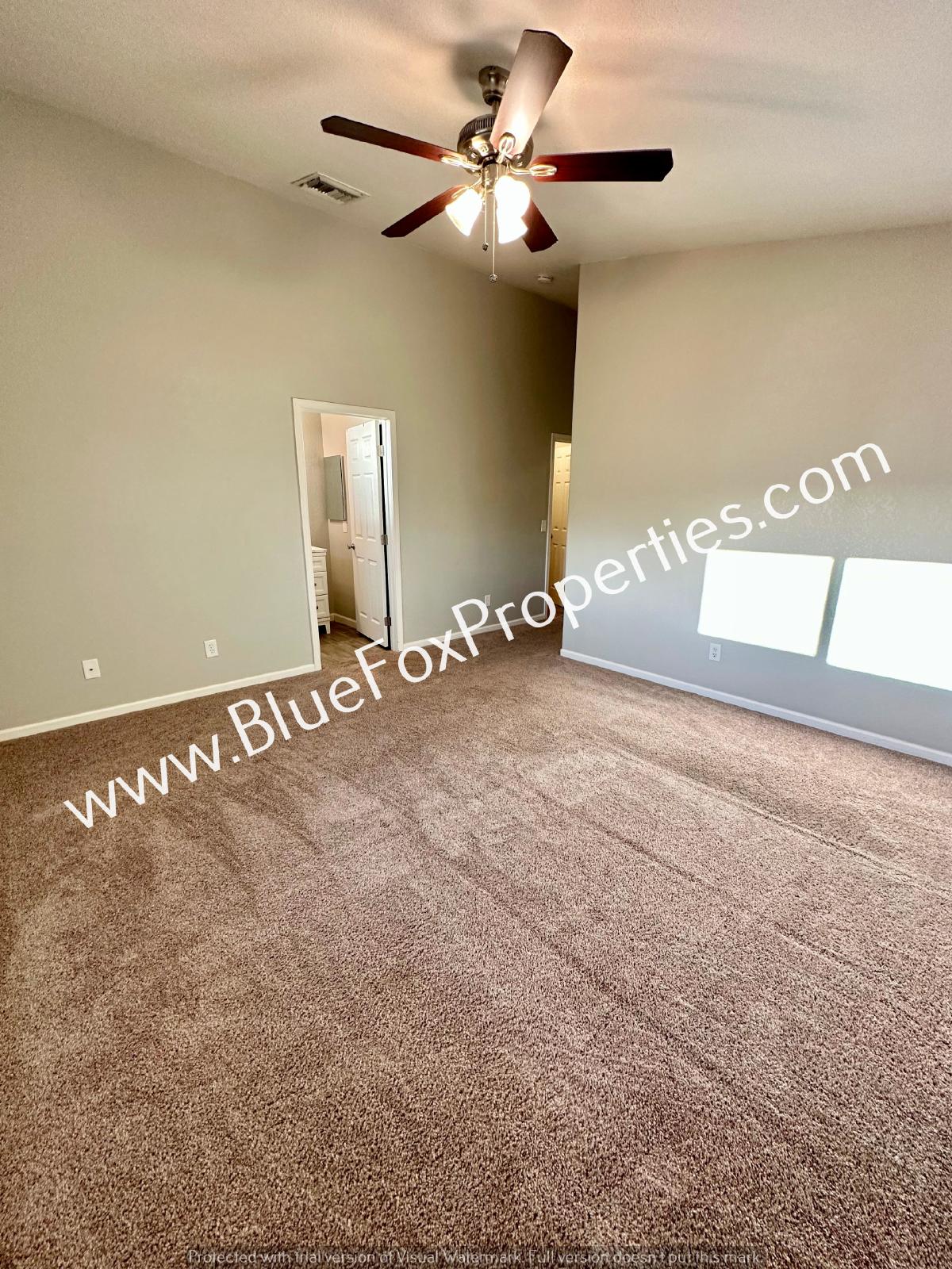 13201 N Classic Overlook Ct property image