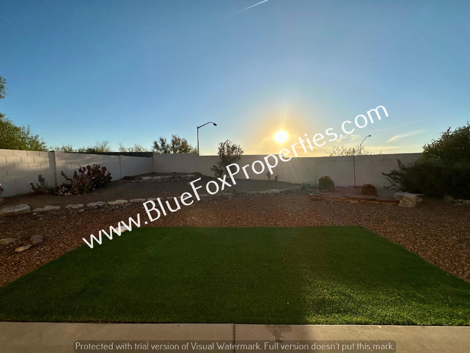 13201 N Classic Overlook Ct property image