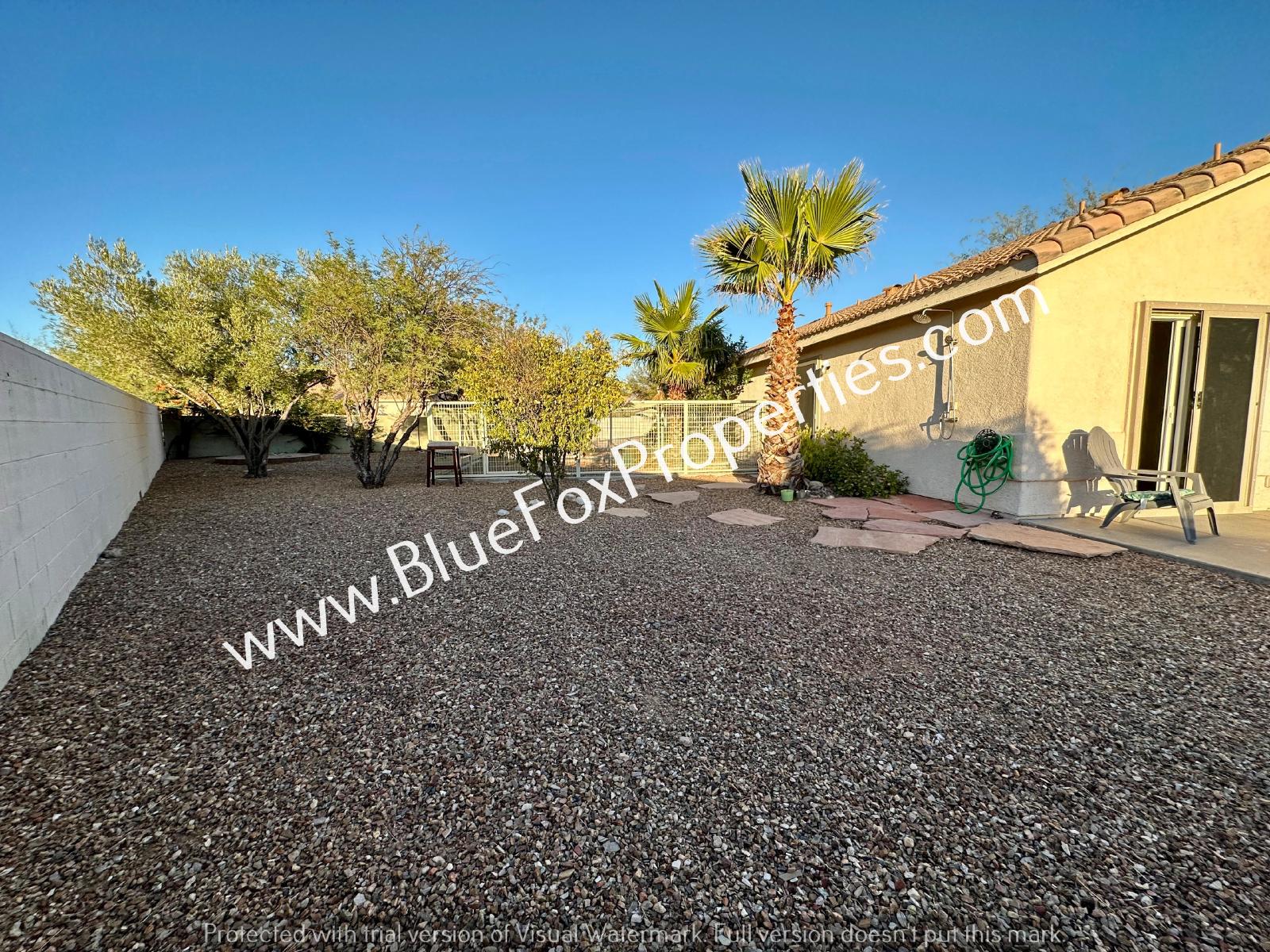 13201 N Classic Overlook Ct property image