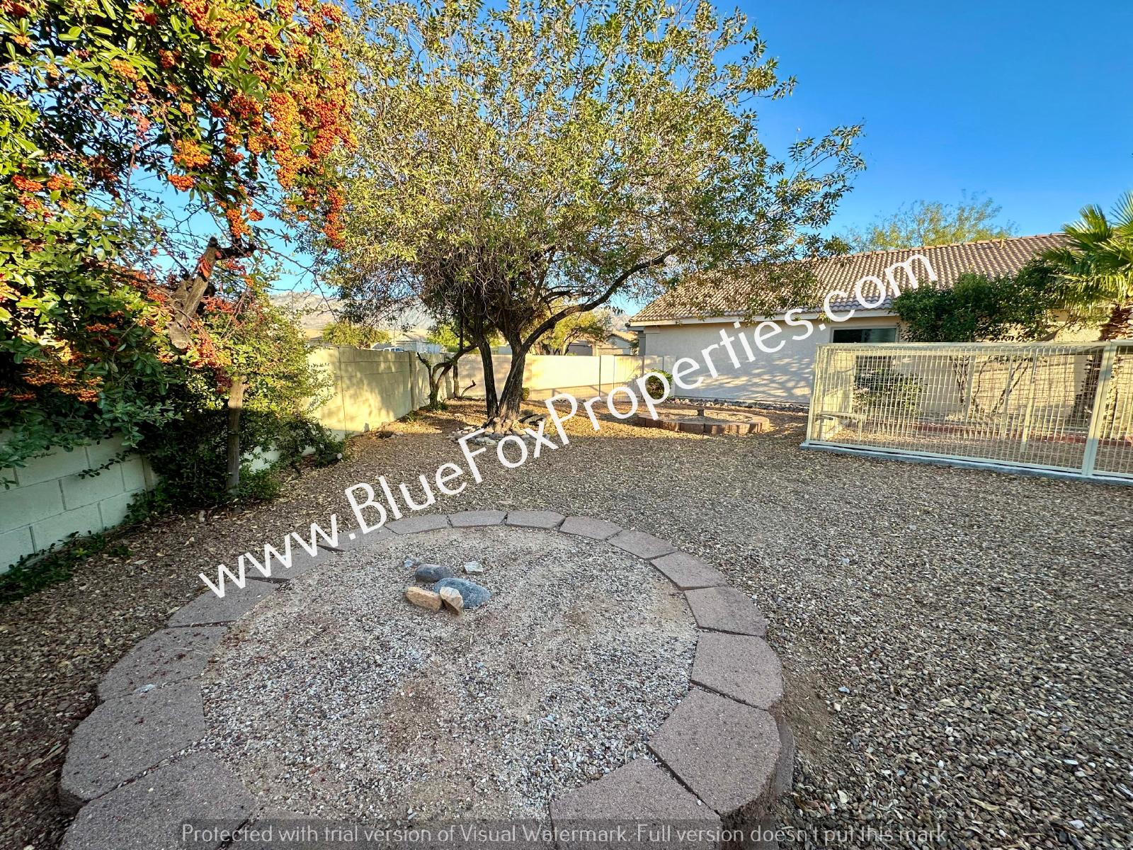 13201 N Classic Overlook Ct property image