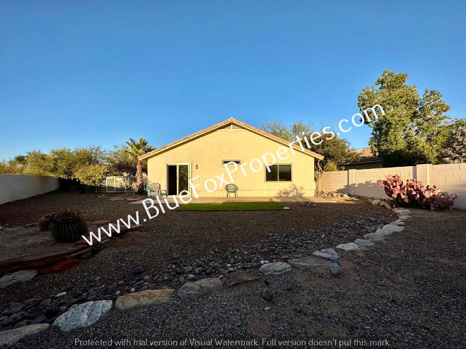 13201 N Classic Overlook Ct property image