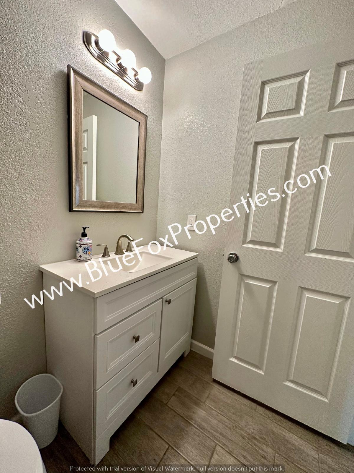 13201 N Classic Overlook Ct property image