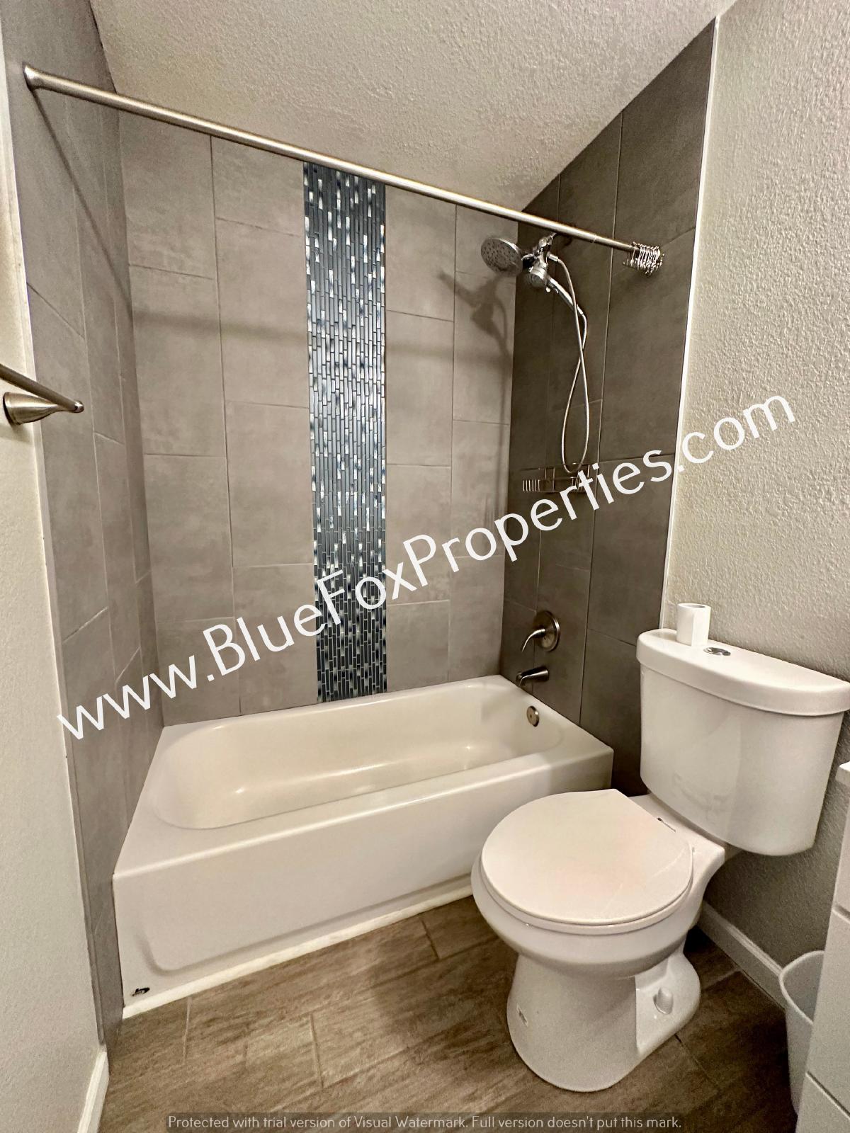 13201 N Classic Overlook Ct property image