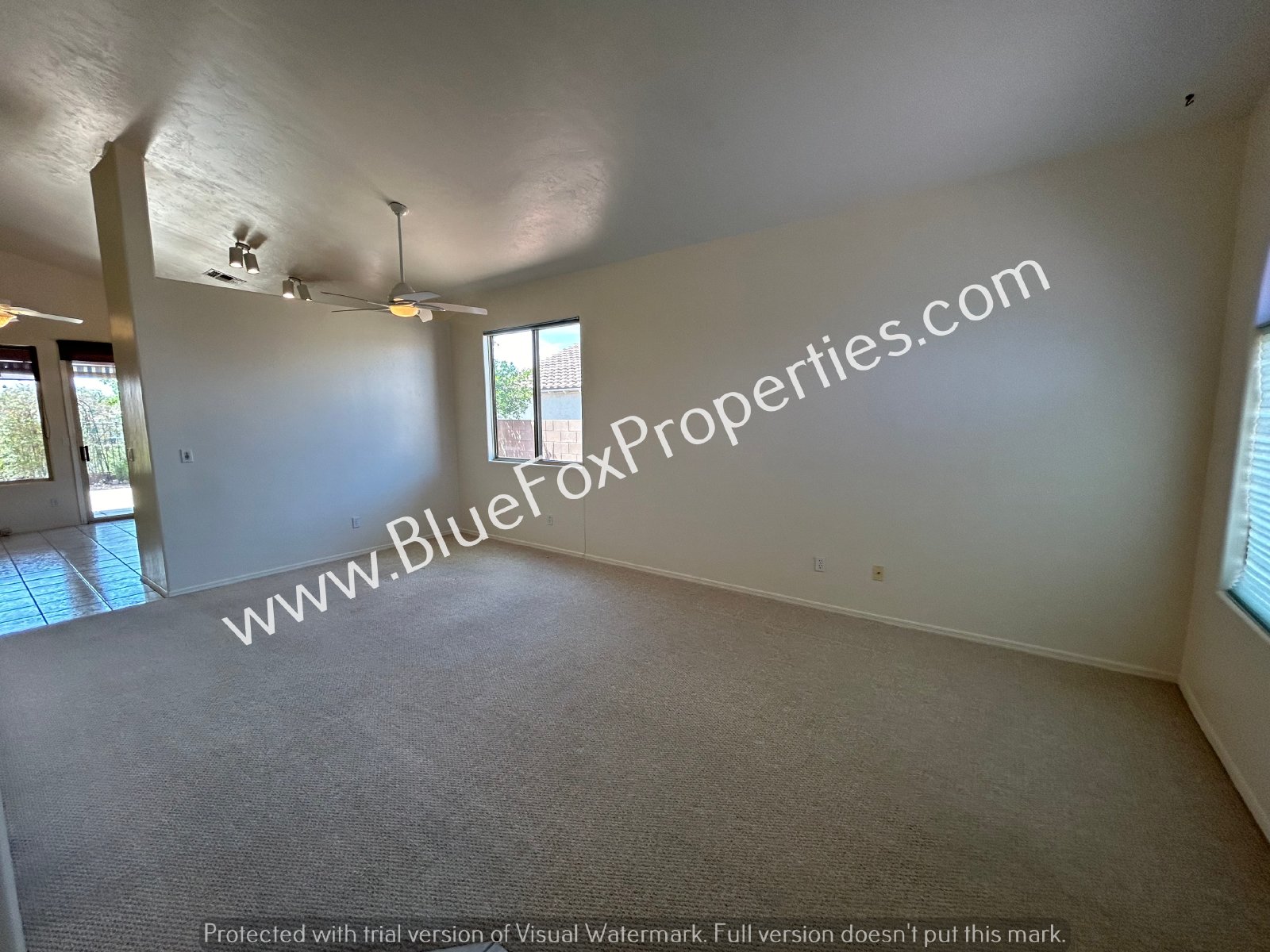 931 N Western Ridge Trail property image
