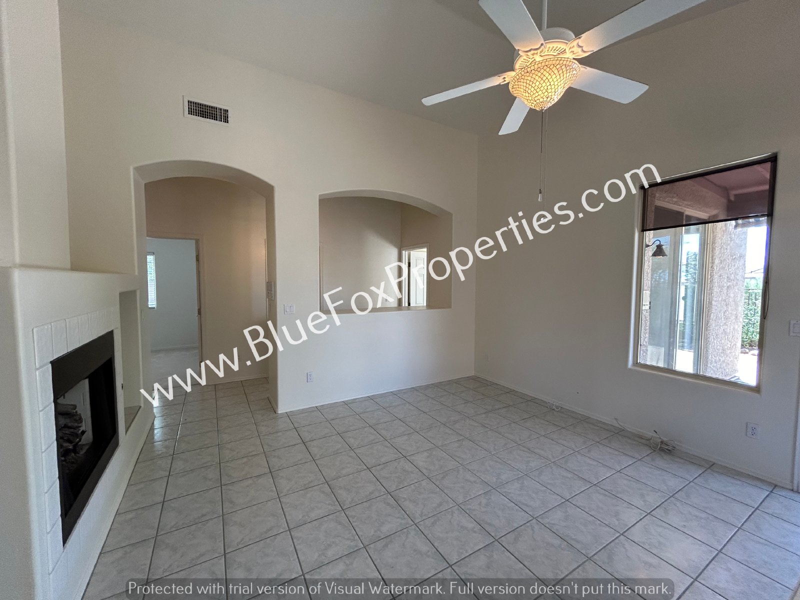 931 N Western Ridge Trail property image