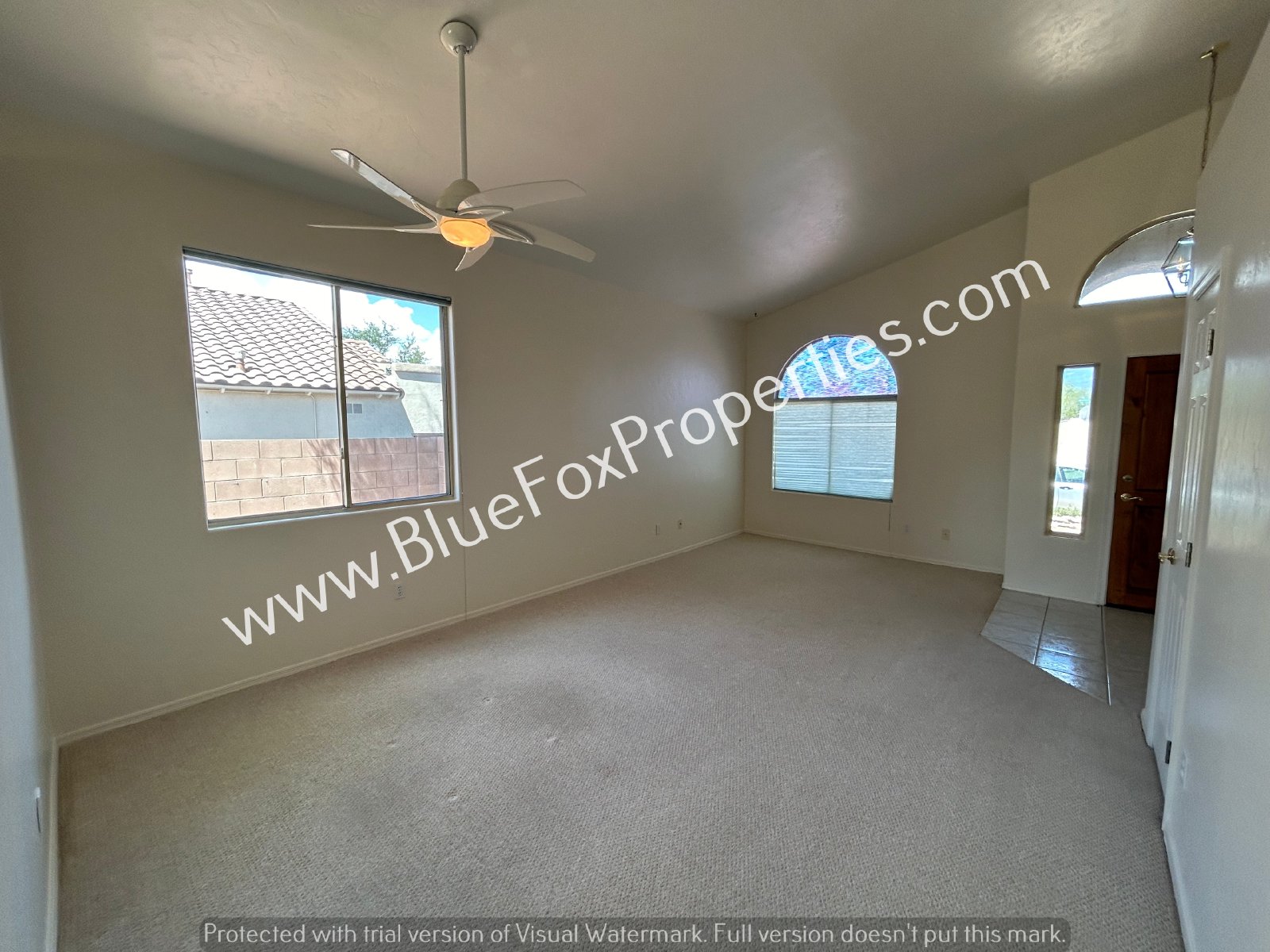 931 N Western Ridge Trail property image