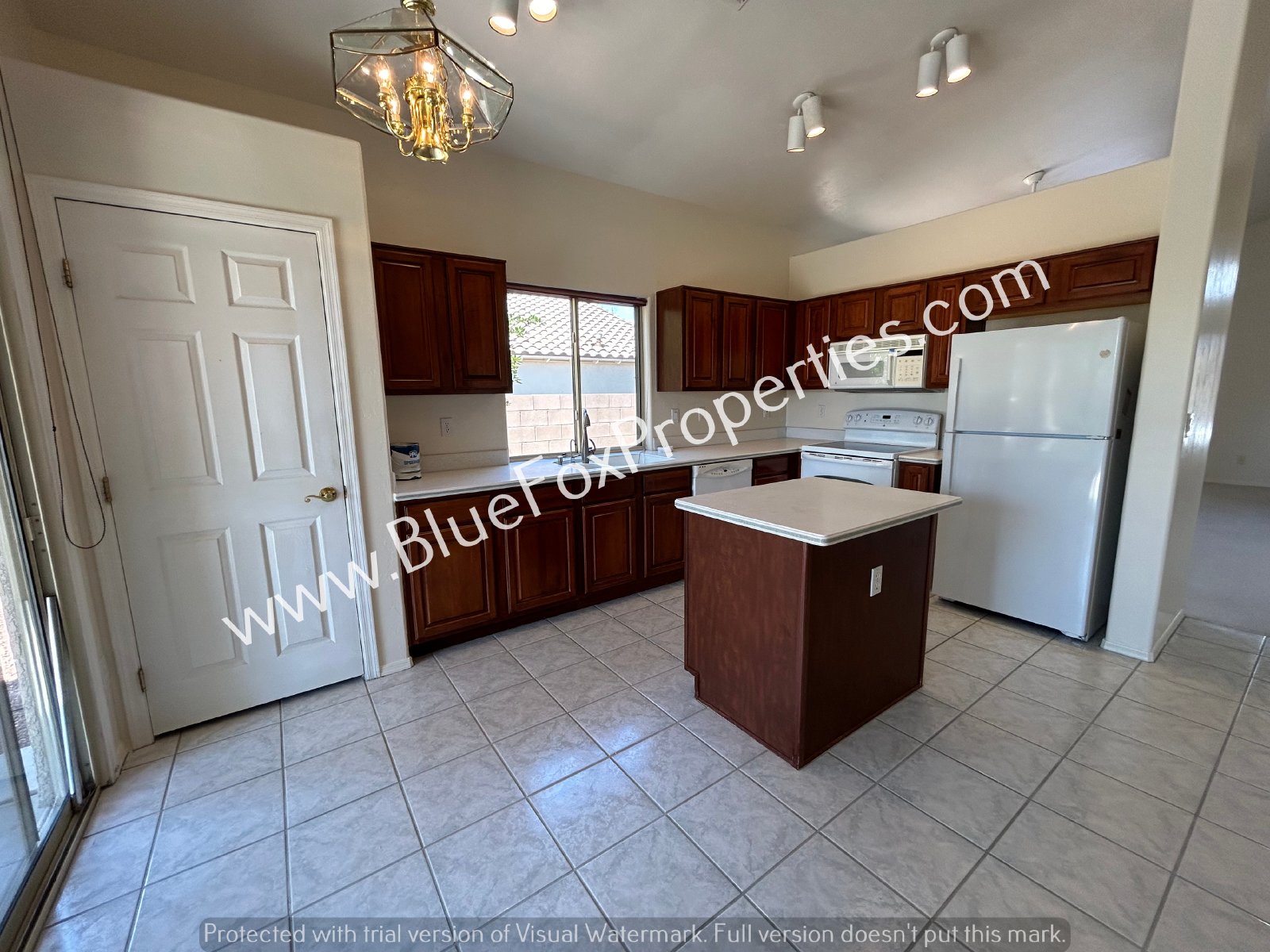 931 N Western Ridge Trail property image