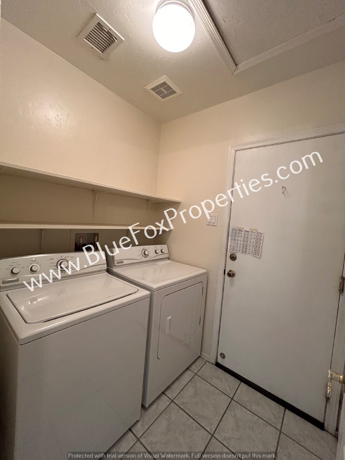 931 N Western Ridge Trail property image