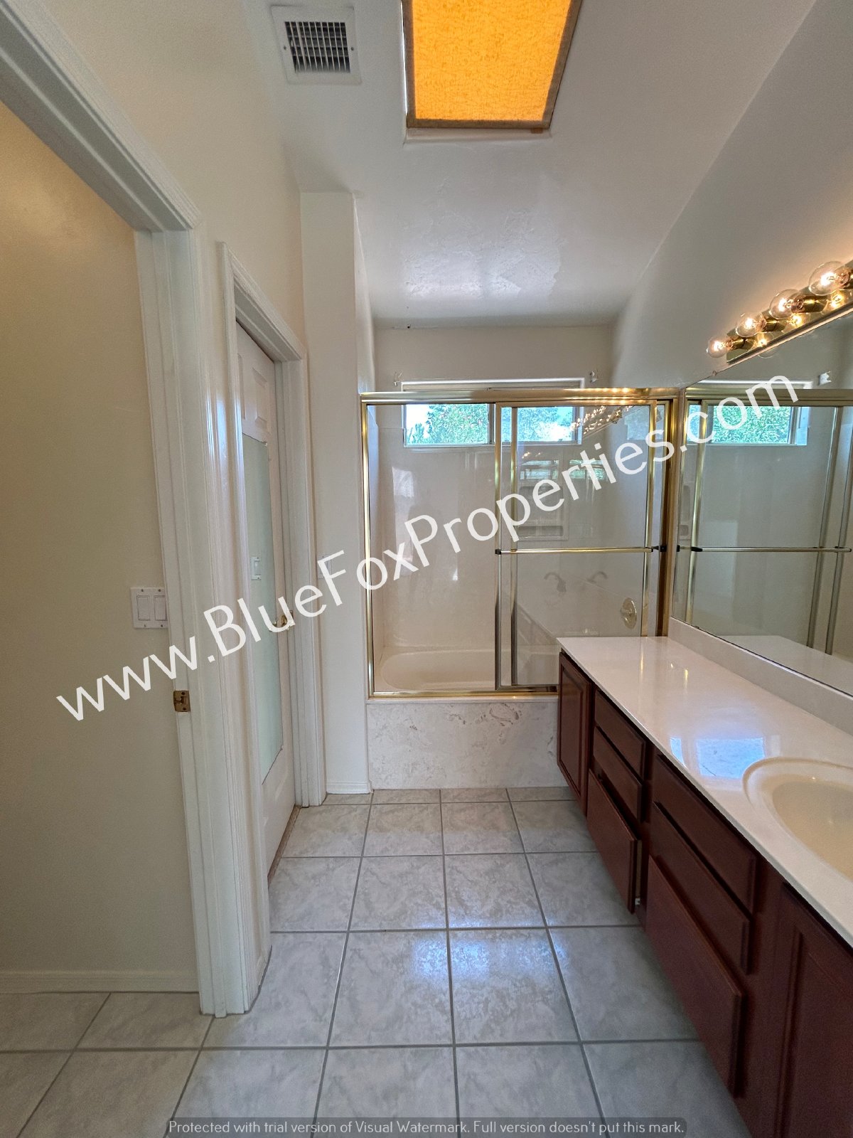 931 N Western Ridge Trail property image
