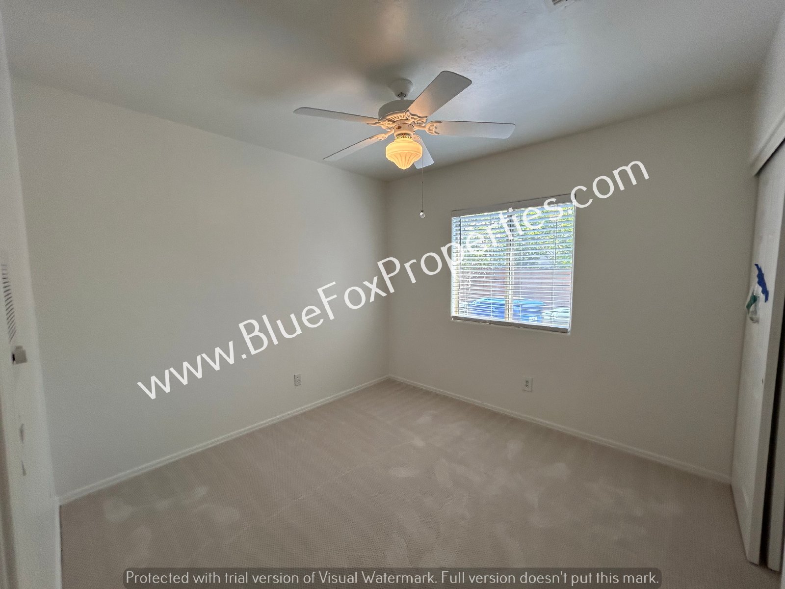 931 N Western Ridge Trail property image